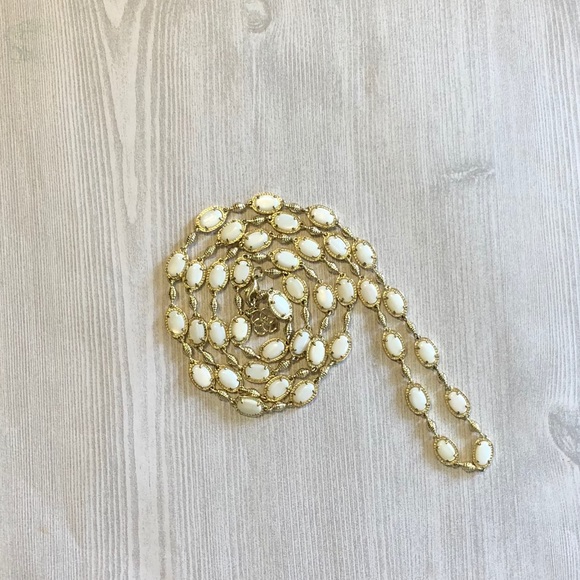 SOLD - Picture 1 of 3